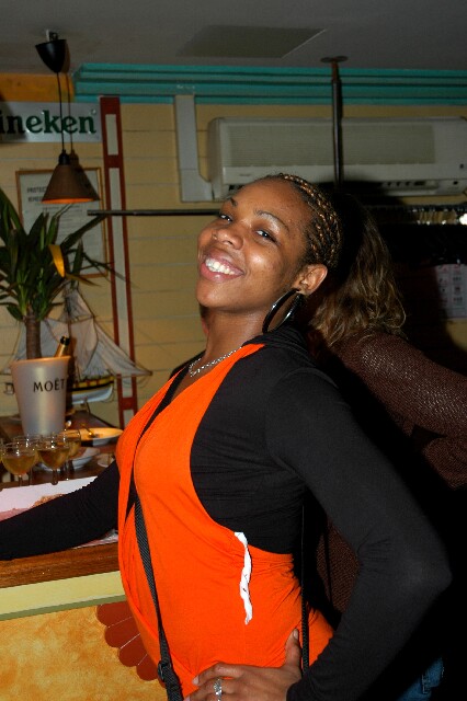 min 2006 05 02 latino 122